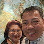 Nestor Vilela