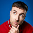 Bl_jDpTZHmI-channel-avatar-Johnny Mitchell