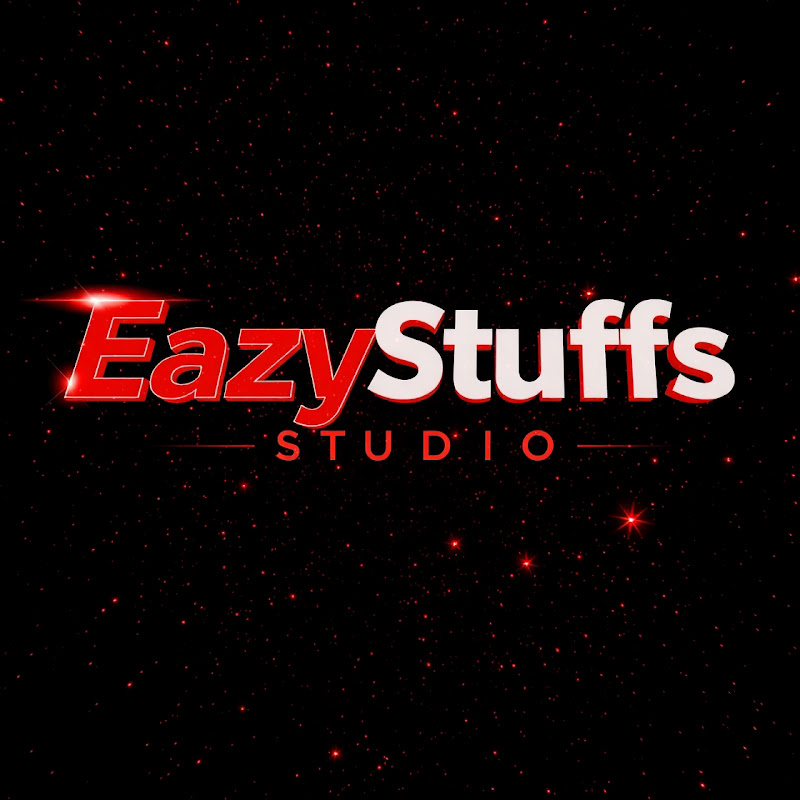 Eazy Stuffs