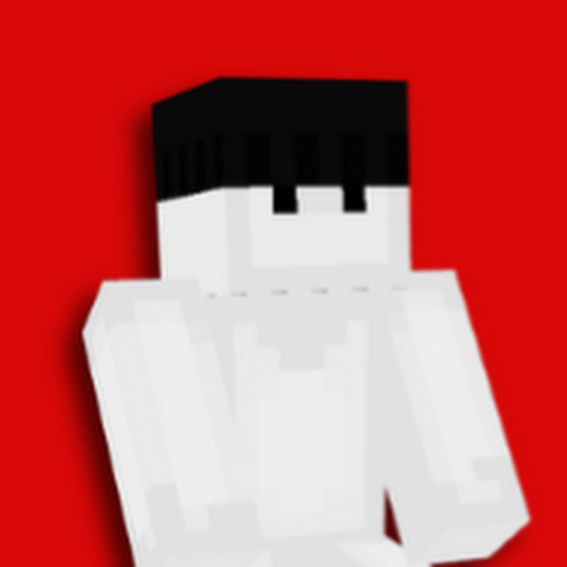 clowd