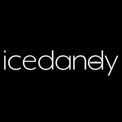 アイスダンディ（icedandy）アイコン画像