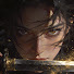 sQP9dnVK1Jg-channel-avatar-刀光劍影 Knight Drama