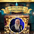 RABBI SHOLEM PERL ~ TWO MINUTE PARSHA THOUGHT