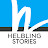 @HelblingStories