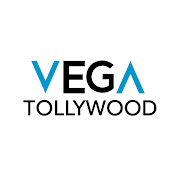 Tollywood