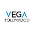 qMGJUbKxhXw-channel-avatar-Tollywood