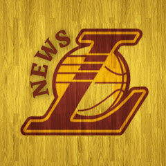 Lakers News Channel