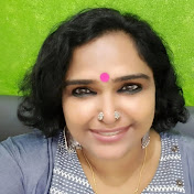 SANGEETHA LAKSHMANA 
