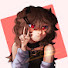 zwasLLDfbdk-channel-avatar-SilentScar