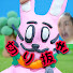 W9GN9eVddJU-channel-avatar-タイショウの壺  切り抜きチャンネル