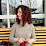 TIhFQ6xgKog-channel-avatar-A Knitter Obsessed