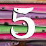 _ZVChvi-wjU-channel-avatar-Five Baits