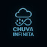 EfPM_WqNU0A-channel-avatar-Chuva Infinita