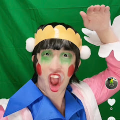 インコです。ワラチャンネル