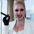 2neGQ1s-OeU-channel-avatar-Helen