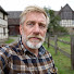 uVOAVG7Gl_c-channel-avatar-The German Way