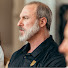 NaUZ_A4nVBw-channel-avatar-Gym Business Coach