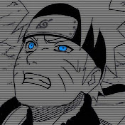 ANIME TWIXTOR 4K