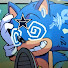 nNdTkM6zfKg-channel-avatar-BlueBlurCam