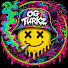 orUAMmhMPzA-channel-avatar-OG Turkz