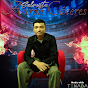 Aaron Caceres - @aaroncaceresoficial4064 - Youtube