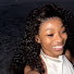 VBAvwRZ2s08-channel-avatar-Andiswa