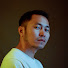 2kj1DUSXTPQ-channel-avatar-Kino Zadlan and Erdenebaatar