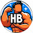 Hercules Bodybuilding