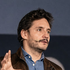 Luis Monge Malo