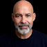 SDLVfNCpu3w-channel-avatar-Conscious Business and Marketing and 2 more