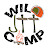 JTT Wild Camp