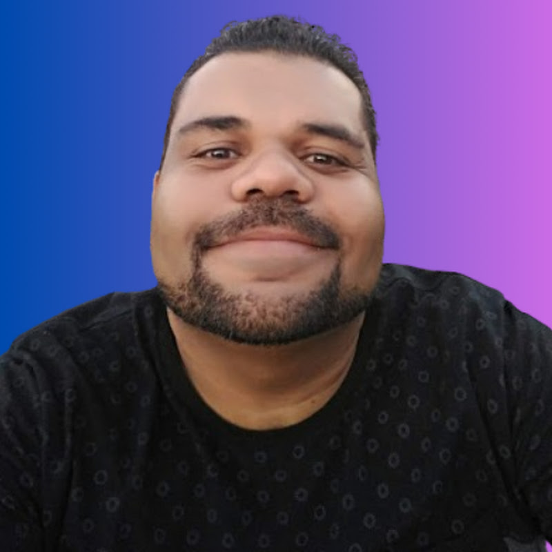Certbest IT - Do Zero ao Profissional de TI.
