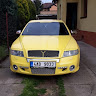 Автор