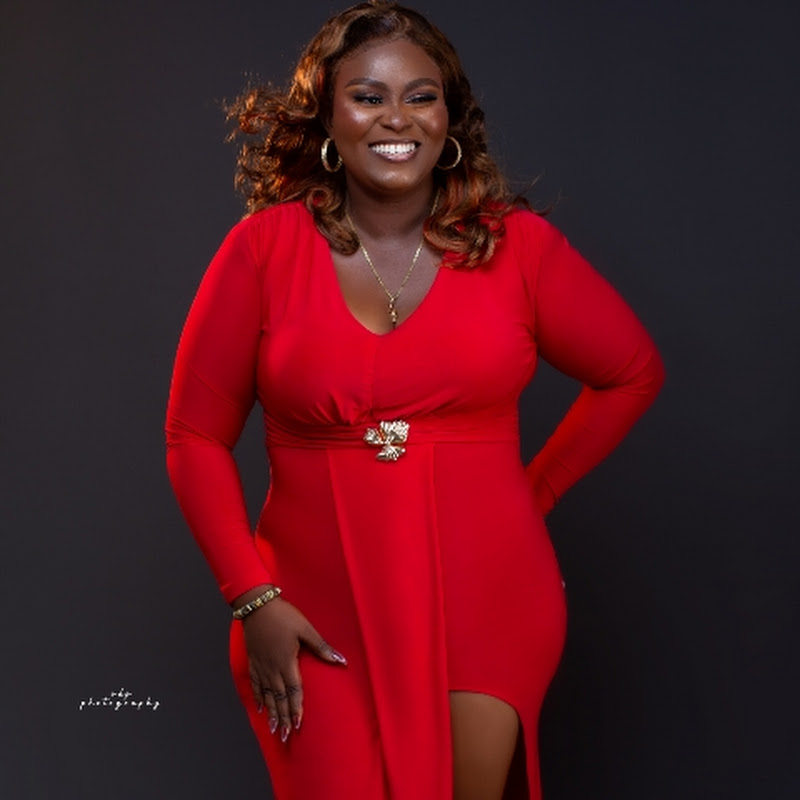 EHIMWENMA OFFICIAL TV 