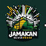 JdMLSF_C8_4-channel-avatar-JAMAICAN GLASSHOUSE