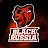 @Ilya_Black_Rostov