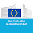EU Civil Protection & Humanitarian Aid