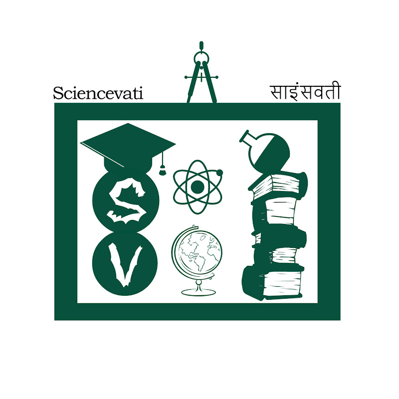 Sciencevati