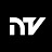 New Creation TV Français