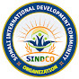 SINDCO logo