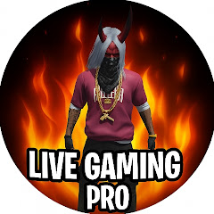 LIVE GAMING PRO 