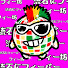 9YRBVrAYYMQ-channel-avatar-流石にフィーバー