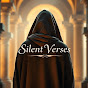 Silent Verses logo