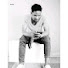 Y0Oqc4OTGIw-channel-avatar-Jahman joe Mbendera265 (dj jahman 265)