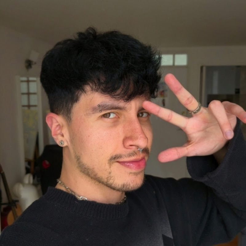 Channel Avatar