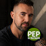a94bGvSdPBI-channel-avatar-Pep in the Bush