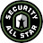 @SecurityAllStar