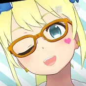 競馬まとめちゃんねる