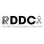 Rare Disease Diversity Coalition logo