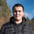 DsnHfXIukf0-channel-avatar-Jacob Innins